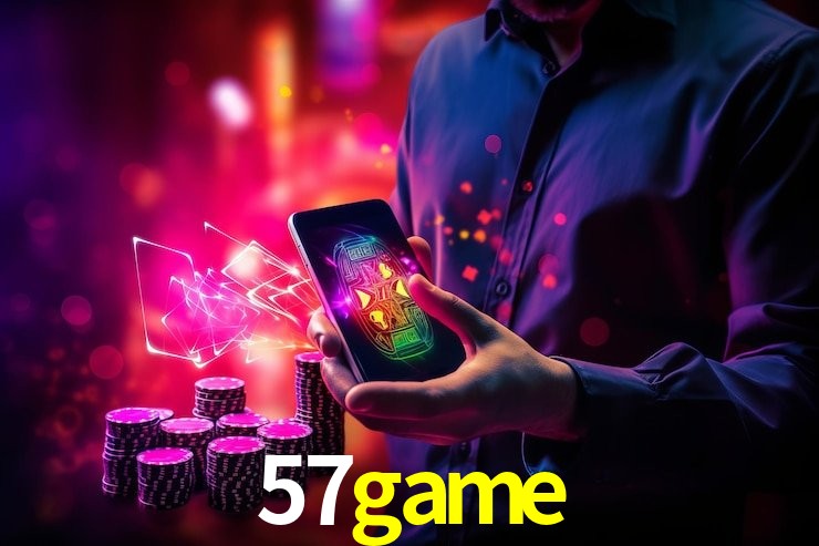 Basketball Betting 57game