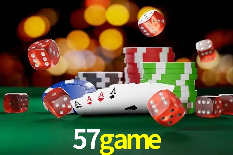Games Directory 57game
