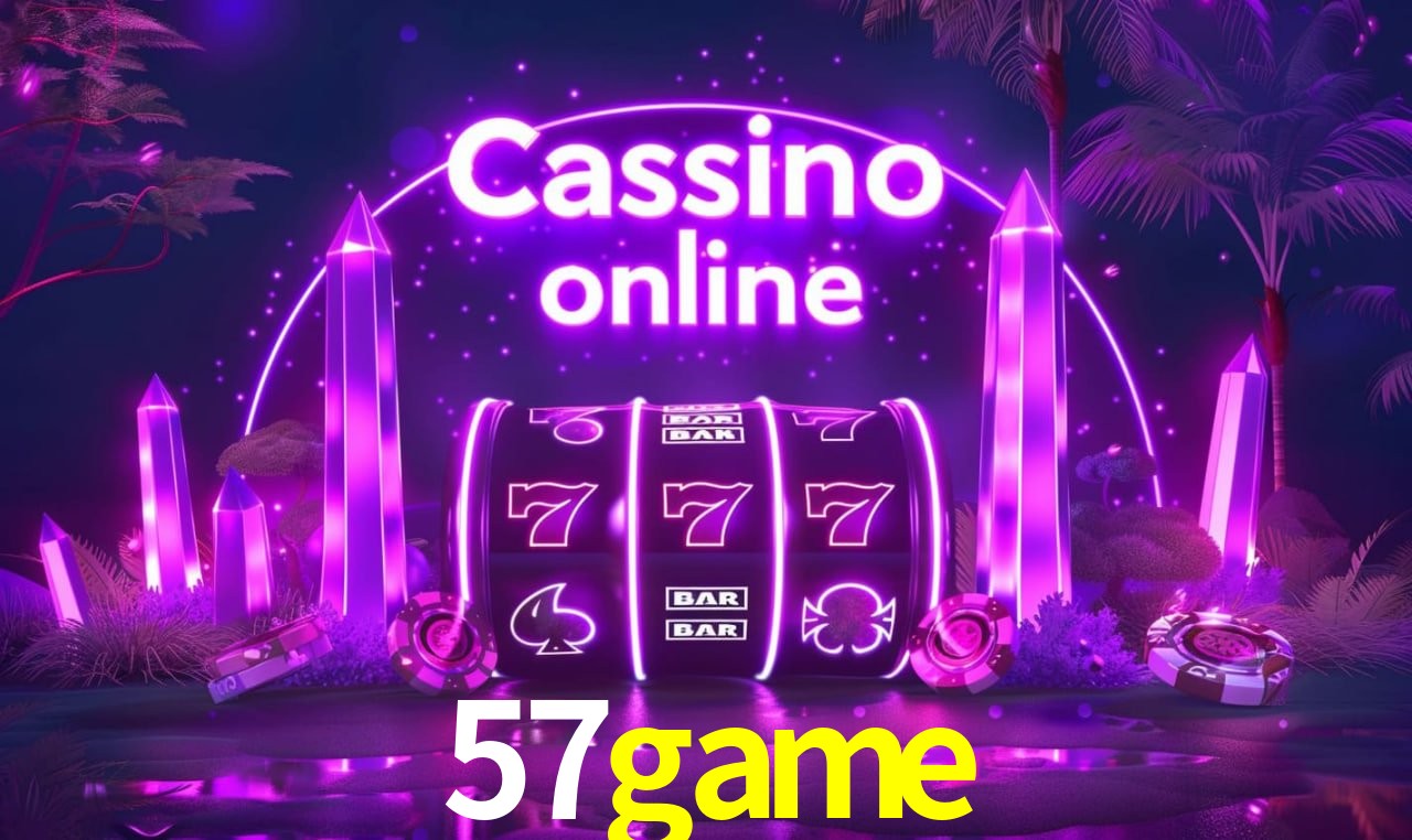 Account Benefits 57game