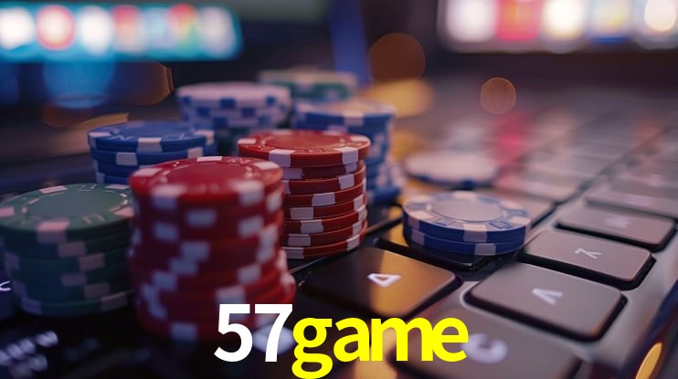 2FA Security 57game