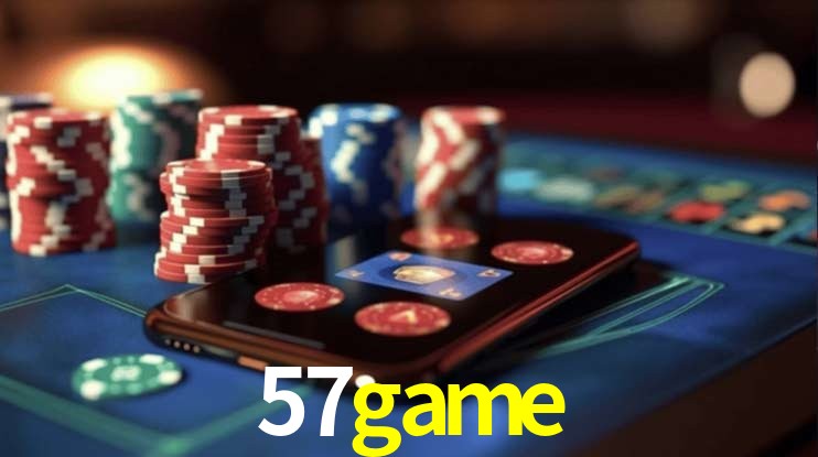 Slot Games 57game