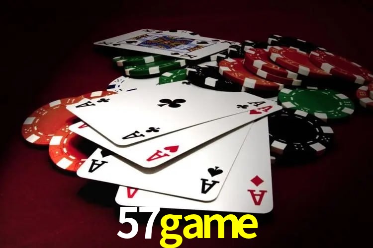 Tennis Betting 57game