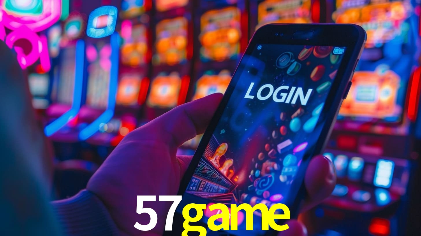 Sports Statistics 57game