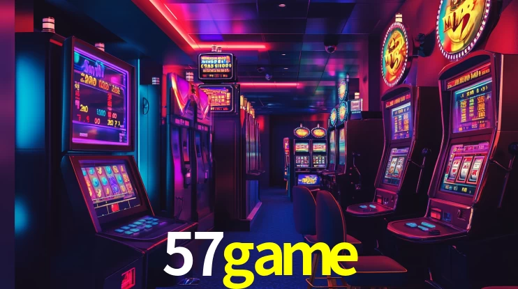 Daily Bonuses 57game