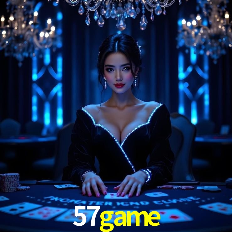 Live Casino 57game